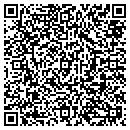 QR code with Weekly Weeder contacts