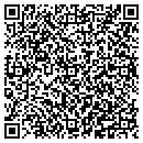 QR code with Oasis-Order Number contacts
