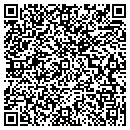 QR code with Cnc Resources contacts