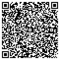 QR code with Ciancitto Architects contacts