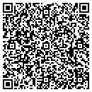 QR code with Water Works contacts