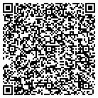 QR code with Ciancitto Architects contacts