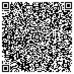 QR code with Coffman Custom Machine contacts