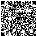 QR code with Waterworks contacts