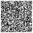 QR code with Coffman Machine Works contacts