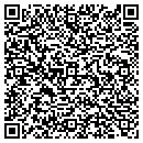 QR code with Collins Machining contacts