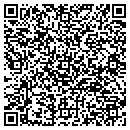 QR code with Ckc Architect (Ccea Incorporat contacts