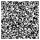 QR code with Compound contacts