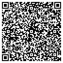 QR code with C K L Architects Inc contacts