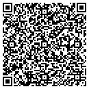 QR code with Malik Zafar MD contacts