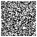 QR code with Clark Design Group contacts