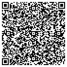 QR code with Order of the Chisel contacts