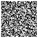 QR code with Waterworks District contacts