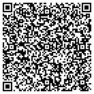 QR code with Order Of The Eastern Star contacts