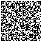 QR code with Compound Machine & Performance contacts
