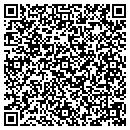 QR code with Clarke Associates contacts