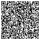 QR code with Malmgren Richard A contacts