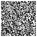 QR code with Clarke Paul Aia contacts