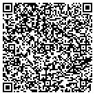 QR code with Contemporary Engineering Dsgns contacts