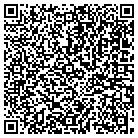 QR code with Contract Machining & Mfg Inc contacts