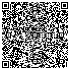 QR code with White Plains Times contacts