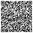 QR code with Cmg Studio contacts