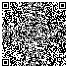 QR code with Water Works District 1 contacts