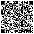 QR code with Showah Samuel Jr C P A contacts