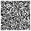 QR code with Cms Group LLC contacts