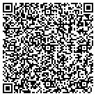 QR code with Water Works District 2 contacts
