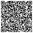 QR code with Hubbard-Hall Inc contacts