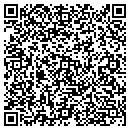 QR code with Marc R Blackman contacts