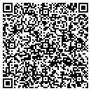 QR code with Crabtree Tool & Die contacts