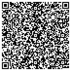 QR code with Bennington Financial Assoc Cor contacts