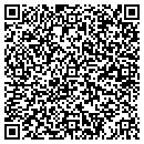 QR code with Cobalt Architects Ltd contacts