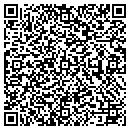 QR code with Creative Speacialties contacts