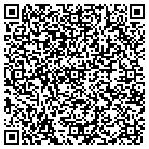 QR code with Masterdesign Accessories contacts