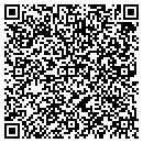 QR code with Cuno Machine CO contacts