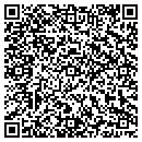 QR code with Comer Architects contacts