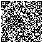 QR code with Custom Composites Company contacts