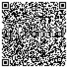 QR code with Water Works District 3 contacts