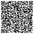 QR code with Mark E Bradley Md contacts