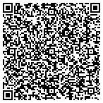 QR code with Wrestling Review Of Western New York contacts
