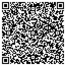 QR code with Mark H Conner Dr contacts