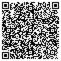 QR code with Constructwo L L C contacts