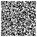 QR code with New Home Concepts LLC contacts