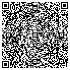 QR code with Marnier Finance LLC contacts