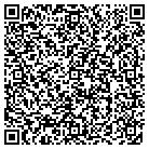 QR code with Cooper Design Group Inc contacts
