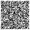 QR code with Marshall A Levine Md contacts