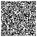 QR code with Prevent Child Abuse contacts